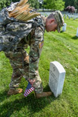 PJH_3097.jpg