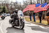 Delaware Patriot Guard Riders