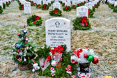 L/Cpl Terry E. Honeycutt Jr., 19, of Waldorf, Maryland, died October 27, 2010, from wounds received Oct. 21 while conducting combat operations in Helmand province, Afghanistan.  He was assigned to 2nd Battalion, 9th Marine Regiment, 2nd Marine Division, II Marine Expeditionary Force, Camp Lejeune, North Carolina.