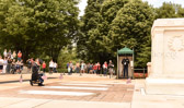 PJH_0449.jpg