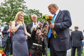 PJH_3534.jpg