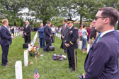 PJH_3562.jpg