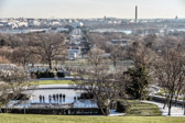 In what began in 1992 as one man's dream and a heartfelt gesture, Worcester Wreath Company initiated the Arlington National Cemetery project - donating over 5000 wreaths each year to adorn the headstones of our fallen veterans. Thank You Morrill Worcester.