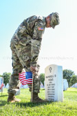 Had the privilage of working on Tarawa with Maddeline Voas, daughter of Major Randall D. Voas.