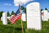 Was honored to have meet and later attended the funeral services for John L. Harrison, Jr. “Major” Tuskegee Airman and Congressional Medal of Honor Recipient