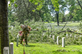 PJH_9198.jpg