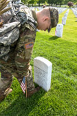 The Final Flight of Extortion 17<br />It was the deadliest helicopter crash in the history of U.S. special operations.<br /><br />Extortion 17 and its 38 occupants would not return. A Taliban fighter shot the helicopter out of the sky with a rocket-propelled grenade and all aboard were killed—the single greatest loss of American life in the Afghan war. Those killed ranked among the world’s most highly trained and experienced commandos, including 15 men from Gold Squadron of the Naval Special Warfare Development Group, popularly called SEAL Team 6.