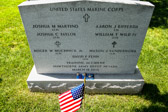 PJH_9293.jpg
