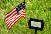 Staff Sgt. Christopher Slutman, 43, of Newark, Delaware, died in a bombing April 8, 2019, in Parwan province Afghanistan. Also killed in the attack were Cpl. Robert A. Hendriks and Sgt. Benjamin S. Hines. They were assigned to the 25th Marine Regiment, 4th Marine Division, Marine Forces Reserve.  Slutman was a veteran of the Kentland, Maryland, volunteer fire department.