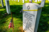 Master Sgt. Joshua L. Wheeler, 39, of Roland, Oklahoma, died Oct. 22, in Kirkuk Province, Iraq, from wounds received by enemy small-arms fire during an operation.<br /><br />Master Sergeant Joshua L. Wheeler is not only the recipient of a Purple Heart, he has also received 11 Bronze Stars. Four of the 11 Bronze Stars are with Valor.<br /><br />Wheeler was a highly decorated soldier and had been deployed 17 times with most being in support of combat operations.<br /><br />Wheeler was a master parachutist, and began his Army career immediately following his graduation from Muldrow High School, OK in 1994.