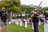 “Until We Meet Again Marine”
