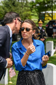 Message is relayed to Alyssa Farah, Press Secretary for the Vice President.<br /><br />Alyssa why have you Not replied to my e-mails, voice messages as promised by the Vice President in regards to the fate of these three “still missing” Marines from the Mayaguez incident.  Lance Cpl. Joseph Hargrove, Pfc Gary Hall, and Pvt Danny Marshall.