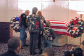 PJH_0090.jpg