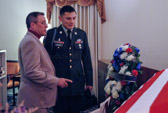 PJH_0152.jpg