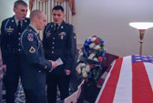 PJH_0164.jpg