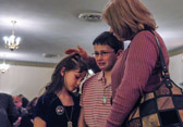 PJH_0165.jpg