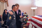 PJH_0193.jpg