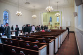 PJH_1015.jpg