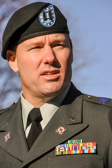 PJH_1033.jpg
