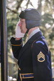 PJH_1052.jpg