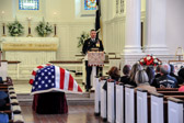 PJH_1058.jpg