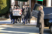 PJH_1074.jpg