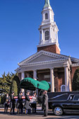 PJH_1075.jpg