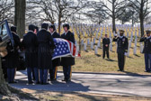 PJH_1090.jpg