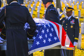 PJH_1092.jpg