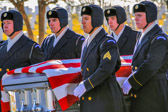 PJH_1093.jpg
