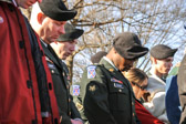 PJH_1117.jpg