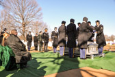 PJH_1143.jpg