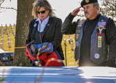PJH_1187.jpg