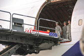 PJH_2226.jpg