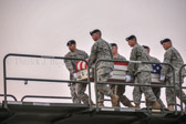 PJH_2230.jpg