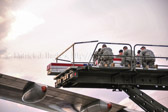 PJH_2231.jpg