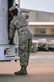PJH_2257.jpg