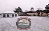 This 6,000 square foot center will offer a comfortable and quiet environment with dedicated sitting areas for the families, as well as private rooms that can be used for counseling or meditation. The center will allow AFMAO mortuary affairs specialists, chaplains and mental health technicians to better assist families of the fallen.