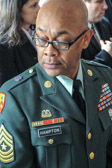 PJH_3119.jpg
