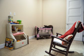 PJH_3332.jpg