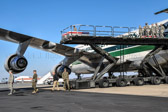 PJH_4019.jpg