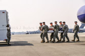 PJH_0333.jpg