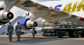 PJH_0533.jpg