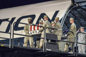 PJH_1753.jpg