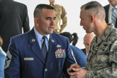 PJH_5336.jpg