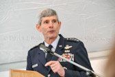 PJH_5491.jpg