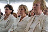 PJH_5516.jpg