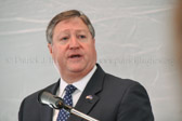 PJH_5525.jpg