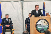 PJH_5579.jpg