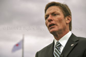 PJH_5724.jpg